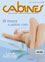 Cabines nr 10