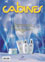Cabines nr 13