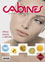 Cabines nr 14