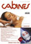 Cabines nr 15