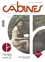 Cabines nr 16