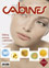 Cabines nr 17