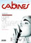 Cabines nr 18