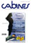 Cabines nr 2