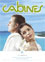 Cabines nr 22