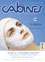 Cabines nr 23