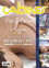 Cabines nr 24