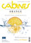 Cabines nr 25