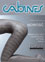 Cabines nr 26