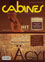 Cabines nr 3