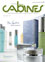Cabines nr 30
