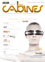 Cabines nr 35