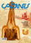Cabines nr 4