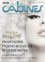 Cabines nr 42