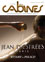 Cabines nr 43