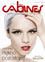 Cabines nr 44