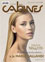 Cabines nr 46