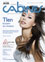 Cabines nr 47