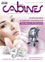 Cabines nr 49