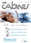 Cabines nr 54