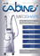 Cabines nr 61
