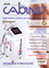 Cabines nr 62
