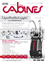 Cabines nr 64