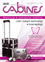 Cabines nr 65
