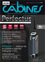 Cabines nr 66
