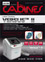 Cabines nr 67