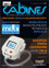 Cabines nr 68
