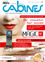 Cabines nr 69