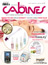 Cabines nr 71