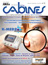 Cabines nr 72