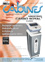 Cabines nr 73