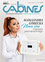 Cabines nr 82