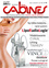 Cabines nr 83