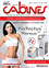 Cabines nr 84