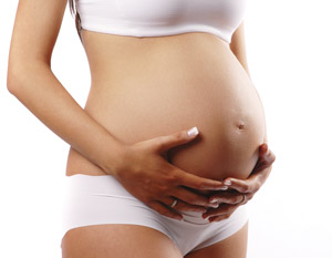 Zabiegi poprawiające kondycję skóry po ciąży