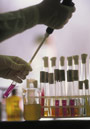 Biotechnologia w kosmetologii