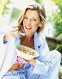 Diet Doctors – Inside and Outside