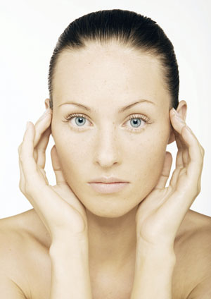 Microlipofiling