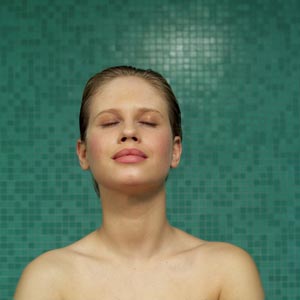 Rzucanie palenia - dlaczego by nie w spa?