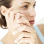 Psychodermatologia