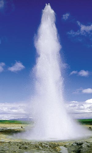 Wody mineralne w spa