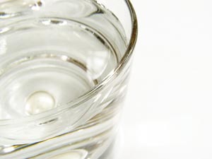 Nawilżanie podstawa pielęgnacji