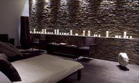 Sześć elementów decydujących o satysfakcji klienta spa
