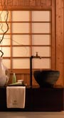 SPA Inspiracje