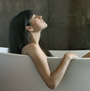 Haloterapia w spa i wellness