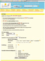 UV-online check